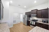 120 Bren Mar Lane - Photo 14