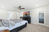 120 Bren Mar Lane - Photo 15