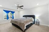 120 Bren Mar Lane - Photo 16