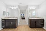 120 Bren Mar Lane - Photo 17