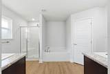 120 Bren Mar Lane - Photo 18