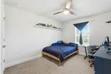 120 Bren Mar Lane - Photo 19
