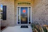 120 Bren Mar Lane - Photo 2