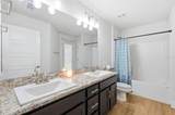 120 Bren Mar Lane - Photo 20