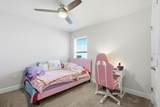 120 Bren Mar Lane - Photo 21