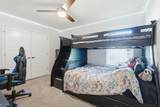 120 Bren Mar Lane - Photo 22