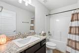 120 Bren Mar Lane - Photo 23
