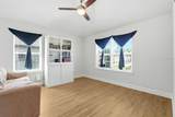 120 Bren Mar Lane - Photo 24
