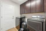 120 Bren Mar Lane - Photo 25