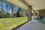 120 Bren Mar Lane - Photo 27