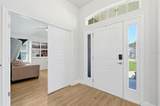 120 Bren Mar Lane - Photo 3
