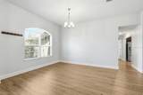 120 Bren Mar Lane - Photo 4