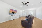 120 Bren Mar Lane - Photo 5