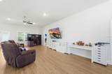 120 Bren Mar Lane - Photo 6