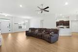 120 Bren Mar Lane - Photo 7