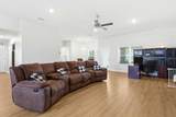 120 Bren Mar Lane - Photo 8