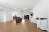 120 Bren Mar Lane - Photo 9