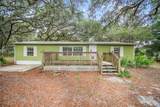 156 Kingfish Road - Photo 1