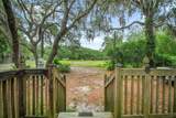 156 Kingfish Road - Photo 10