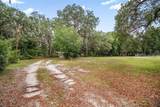 156 Kingfish Road - Photo 11