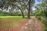 156 Kingfish Road - Photo 12