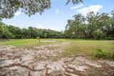 156 Kingfish Road - Photo 13