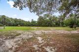 156 Kingfish Road - Photo 14