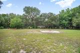 156 Kingfish Road - Photo 15