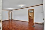 156 Kingfish Road - Photo 16