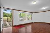 156 Kingfish Road - Photo 17