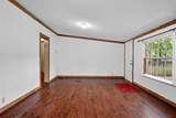 156 Kingfish Road - Photo 18