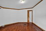 156 Kingfish Road - Photo 19