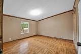 156 Kingfish Road - Photo 20