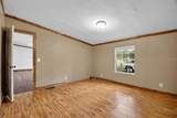 156 Kingfish Road - Photo 21