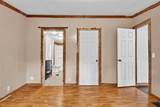156 Kingfish Road - Photo 22