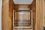 156 Kingfish Road - Photo 23