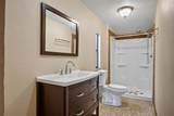 156 Kingfish Road - Photo 24