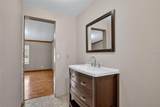 156 Kingfish Road - Photo 26