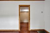 156 Kingfish Road - Photo 27
