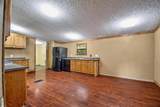 156 Kingfish Road - Photo 28