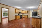 156 Kingfish Road - Photo 29
