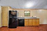 156 Kingfish Road - Photo 30