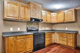 156 Kingfish Road - Photo 31
