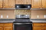 156 Kingfish Road - Photo 32