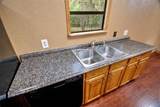 156 Kingfish Road - Photo 33