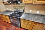 156 Kingfish Road - Photo 34