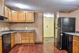 156 Kingfish Road - Photo 35