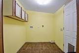 156 Kingfish Road - Photo 36