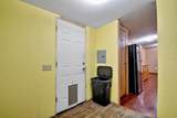 156 Kingfish Road - Photo 37