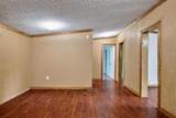 156 Kingfish Road - Photo 38